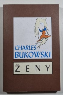 Ženy