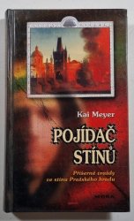Pojídač stínů - 