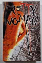 Pretty Woman z Libně - 