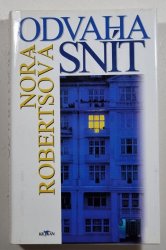 Odvaha snít - 