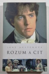 Rozum a cit - 