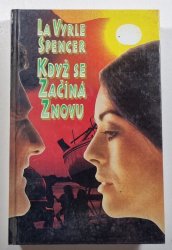 Když se začíná znovu - 