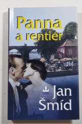 Panna a rentiér - 
