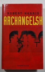 Archangelsk - 