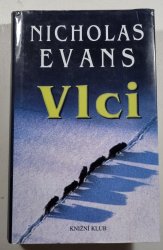 Vlci - 