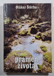 Pramen života - 