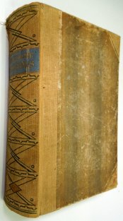 Der kleine Brockhaus