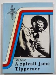 A zpívali jsme Tipperary - 