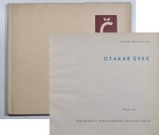 Otakar Švec  - 