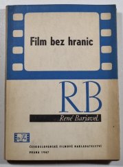 Film bez hranic - 