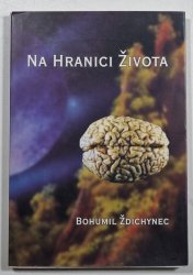 Na hranici života - 