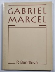 Gabriel Marcel - 