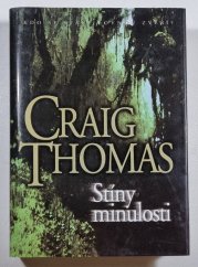 Stíny minulosti  - 