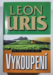 Vykoupení - 