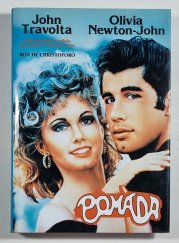 Pomáda - 