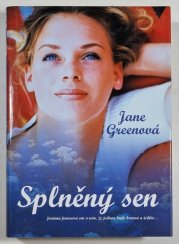 Splněný sen - 