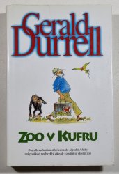 Zoo v kufru - 