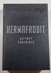 Hermafrodit - 