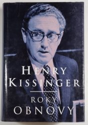 Roky obnovy - 