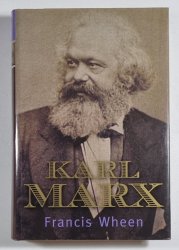 Karl Marx - 