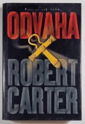 Odvaha - 
