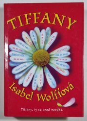 Tiffany - 