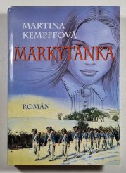 Markytánka - 