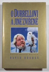 O Durrellovi a jiné zvířeně - 