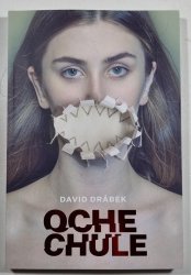 Ochechule - 