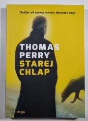 Starej chlap - 