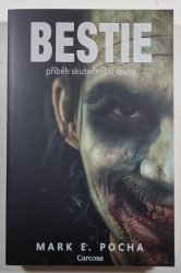 Bestie - 