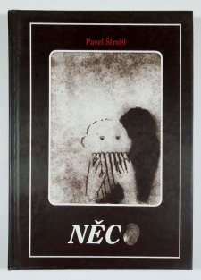 Něco