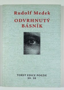 Odvrhnutý básník