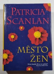 Město žen - 