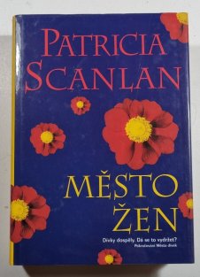 Město žen