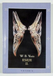 Eseje II
