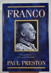 Franco - 