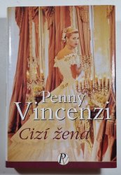 Cizí žena - 