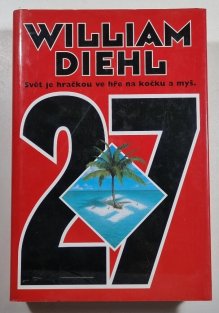 27