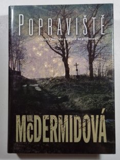 Popraviště