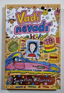 Vadí nevadí