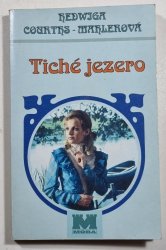Tiché jezero -