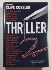Thriller 2 - 