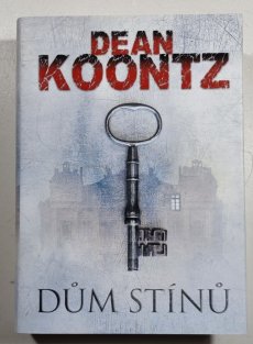 Dům stínů