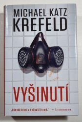 Vyšinutí - 