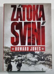 Zátoka sviní - 