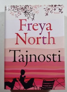 Tajnosti