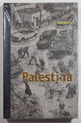 Palestina - 