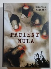 Pacient nula - 