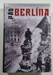 Pád Berlína - 